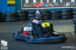 RW-KartBattle-2016_136