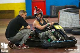 RW-KartBattle-2016_137