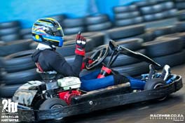 RW-KartBattle-2016_138