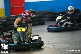 RW-KartBattle-2016_139