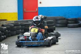 RW-KartBattle-2016_140