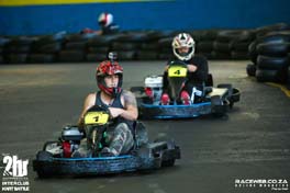 RW-KartBattle-2016_142