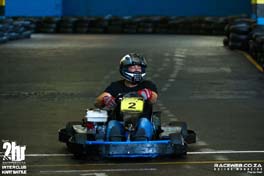 RW-KartBattle-2016_143