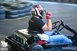 RW-KartBattle-2016_144