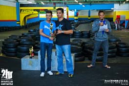 RW-KartBattle-2016_151