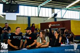 RW-KartBattle-2016_155