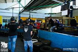 RW-KartBattle-2016_162