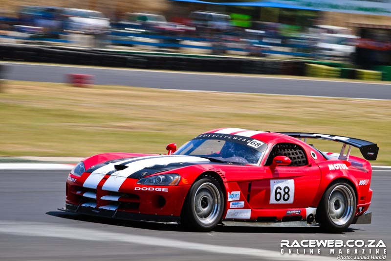 passion-for-speed-2016_037