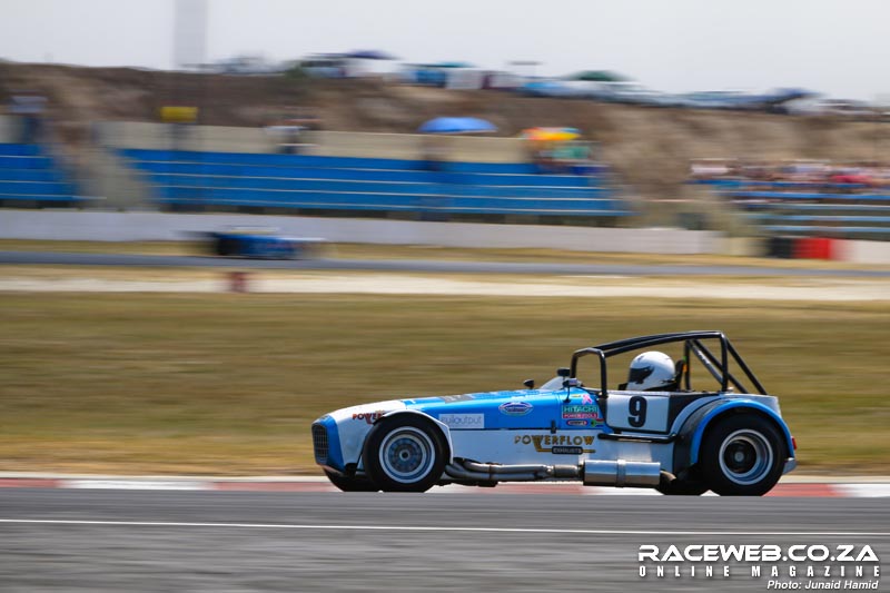 passion-for-speed-2016_054