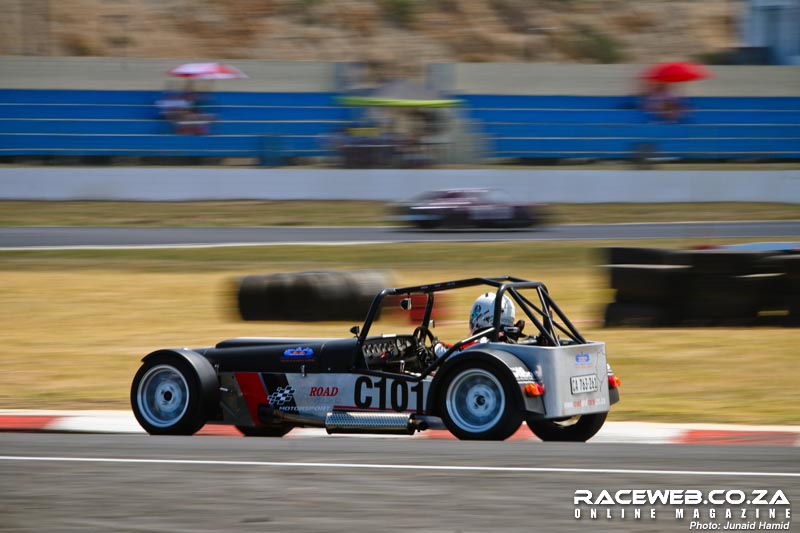 passion-for-speed-2016_056