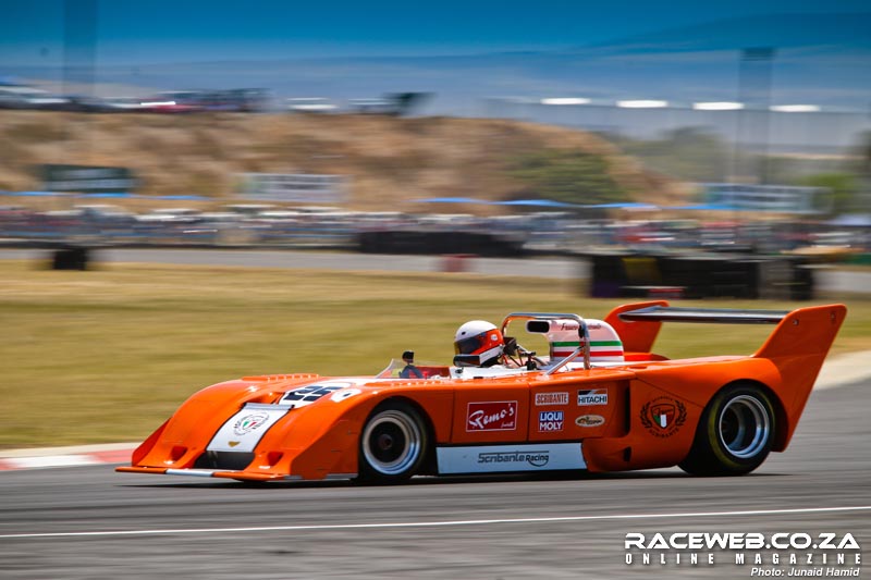 passion-for-speed-2016_068