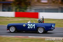 passion-for-speed-2016_005