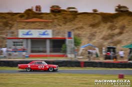 passion-for-speed-2016_013