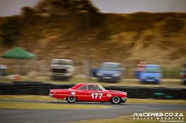 passion-for-speed-2016_027