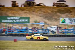 passion-for-speed-2016_028