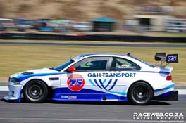 passion-for-speed-2016_032