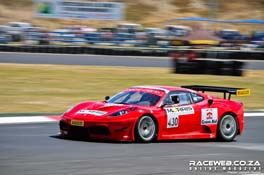 passion-for-speed-2016_035