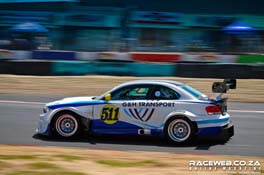 passion-for-speed-2016_041