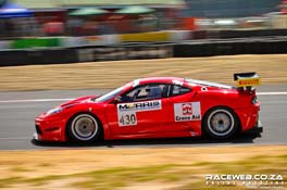 passion-for-speed-2016_043