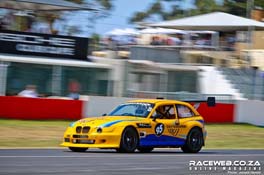 passion-for-speed-2016_045