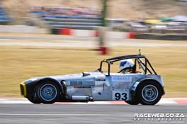 passion-for-speed-2016_059