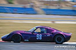 passion-for-speed-2016_061