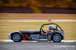 passion-for-speed-2016_071