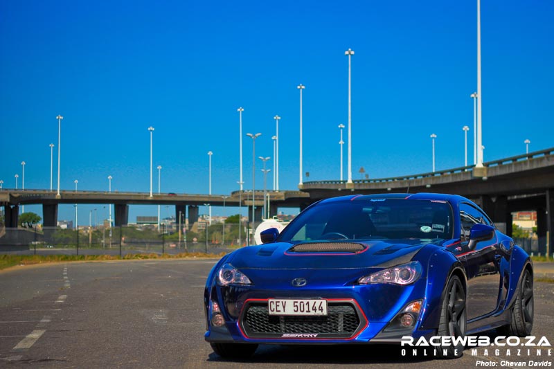 toyota_86_ml24_turbo_034