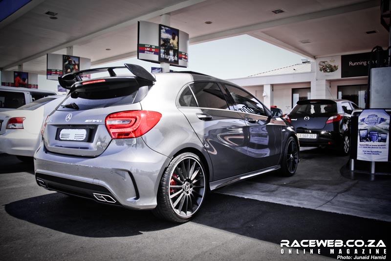 A45-AMG_001