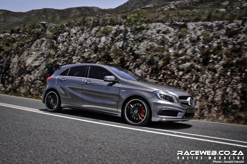 A45-AMG_006