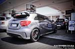 A45-AMG_001