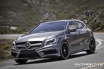 A45-AMG_007