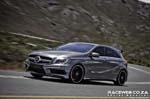 A45-AMG_008