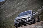 A45-AMG_011