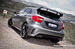 A45-AMG_014