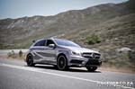 A45-AMG_026