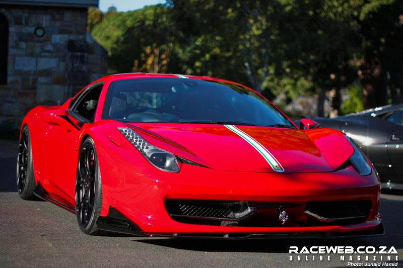 Alfa-Bodyworks-Ferrari-458-Italias_012