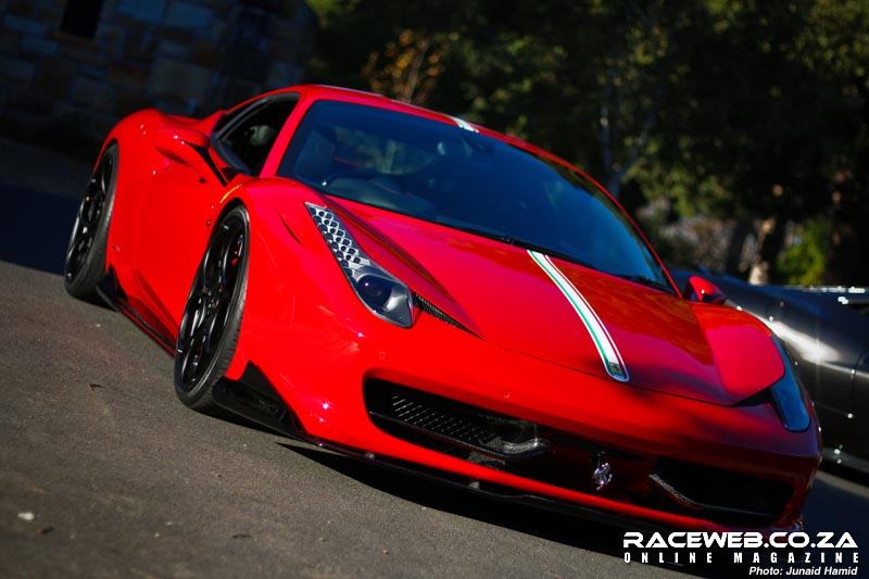 Alfa-Bodyworks-Ferrari-458-Italias_013