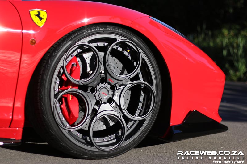 Alfa-Bodyworks-Ferrari-458-Italias_017