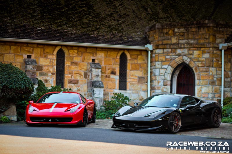 Alfa-Bodyworks-Ferrari-458-Italias_026