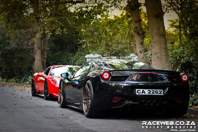 Alfa-Bodyworks-Ferrari-458-Italias_042