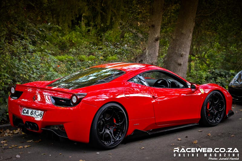 Alfa-Bodyworks-Ferrari-458-Italias_043