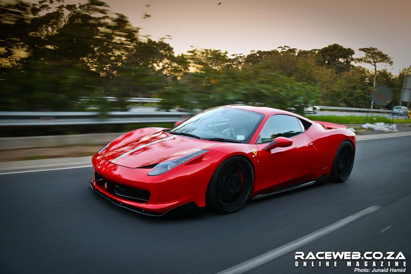 Alfa-Bodyworks-Ferrari-458-Italias_079