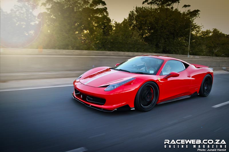 Alfa-Bodyworks-Ferrari-458-Italias_081