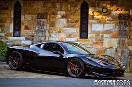 Alfa-Bodyworks-Ferrari-458-Italias_002