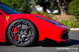 Alfa-Bodyworks-Ferrari-458-Italias_003