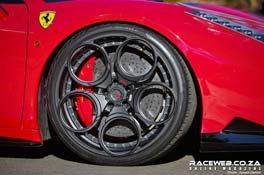 Alfa-Bodyworks-Ferrari-458-Italias_004