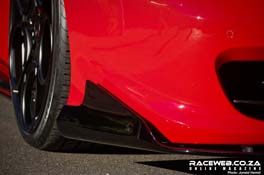 Alfa-Bodyworks-Ferrari-458-Italias_006