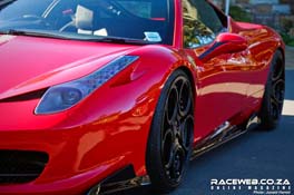 Alfa-Bodyworks-Ferrari-458-Italias_008