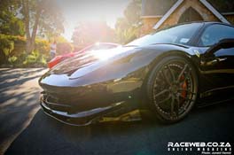 Alfa-Bodyworks-Ferrari-458-Italias_009